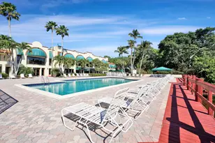 9361 SW 23rd St, Davie, FL 33324 - Photo 41