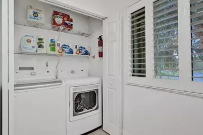 9361 SW 23rd Street #3203, Davie, FL 33324 - Photo 17