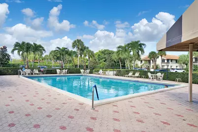 9361 SW 23rd Street #3203, Davie, FL 33324 - Photo 31