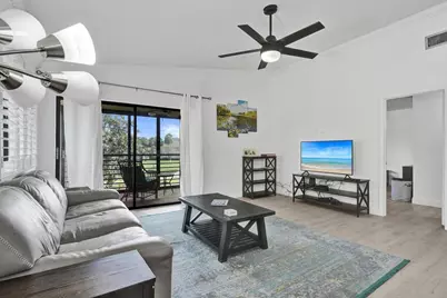 9361 SW 23rd Street #3203, Davie, FL 33324 - Photo 7