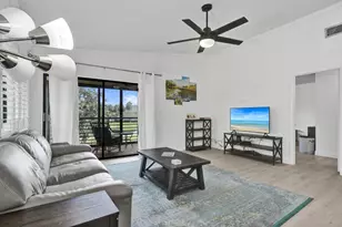 9361 SW 23rd St, Davie, FL 33324 - Photo 7
