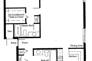 9361 SW 23rd St, Davie, FL 33324 - Photo 33