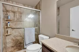 9361 SW 23rd St, Davie, FL 33324 - Photo 21