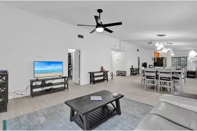 9361 SW 23rd Street #3203, Davie, FL 33324 - Photo 9