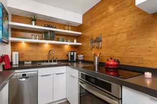 615 NE 10th Ave, Fort Lauderdale, FL 33304 - Photo 5
