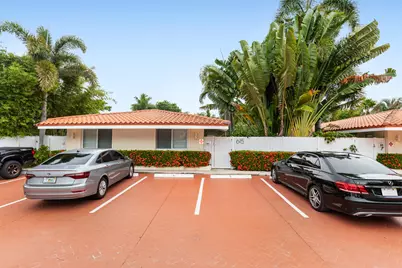 615 NE 10th Avenue #101B, Fort Lauderdale, FL 33304 - Photo 19
