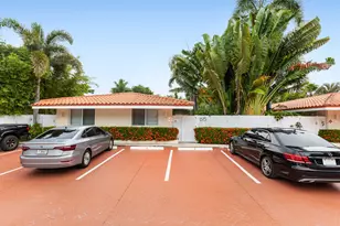 615 NE 10th Ave, Fort Lauderdale, FL 33304 - Photo 19