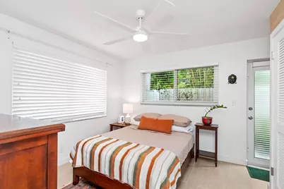 615 NE 10th Avenue #101B, Fort Lauderdale, FL 33304 - Photo 7