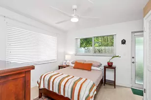 615 NE 10th Ave, Fort Lauderdale, FL 33304 - Photo 7