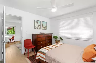 615 NE 10th Ave, Fort Lauderdale, FL 33304 - Photo 9