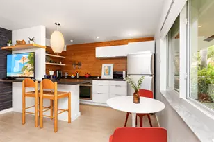 615 NE 10th Ave, Fort Lauderdale, FL 33304 - Photo 3