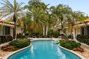 615 NE 10th Ave, Fort Lauderdale, FL 33304 - Photo 15