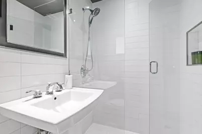615 NE 10th Avenue #101B, Fort Lauderdale, FL 33304 - Photo 11