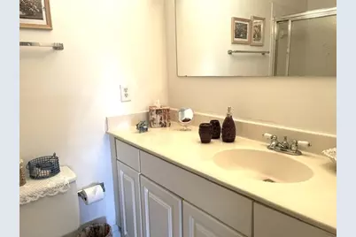 14339 Canalview Drive #A, Delray Beach, FL 33484 - Photo 19