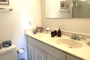 14339 Canalview Dr, Delray Beach, FL 33484 - Photo 19