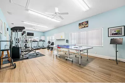 14339 Canalview Drive #A, Delray Beach, FL 33484 - Photo 35