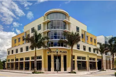 14339 Canalview Drive #A, Delray Beach, FL 33484 - Photo 47