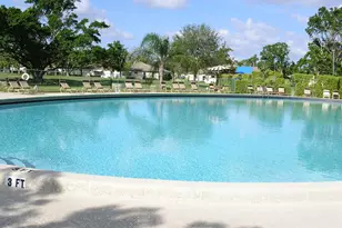 14339 Canalview Dr, Delray Beach, FL 33484 - Photo 35