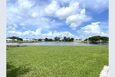 14339 Canalview Drive #A, Delray Beach, FL 33484 - Photo 31