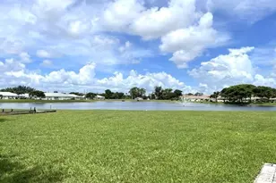 14339 Canalview Dr, Delray Beach, FL 33484 - Photo 31