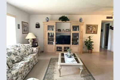14339 Canalview Drive #A, Delray Beach, FL 33484 - Photo 7