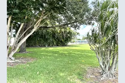 14339 Canalview Drive #A, Delray Beach, FL 33484 - Photo 27