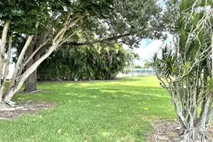 14339 Canalview Dr, Delray Beach, FL 33484 - Photo 27