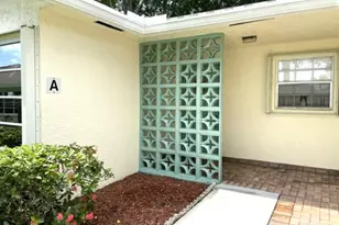 14339 Canalview Dr, Delray Beach, FL 33484 - Photo 3