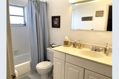 14339 Canalview Drive #A, Delray Beach, FL 33484 - Photo 23