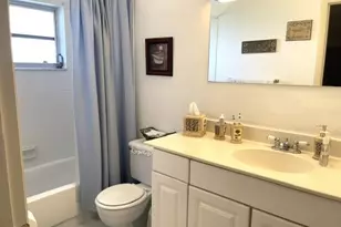 14339 Canalview Dr, Delray Beach, FL 33484 - Photo 23