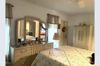 14339 Canalview Drive #A, Delray Beach, FL 33484 - Photo 21