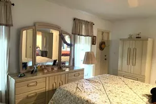 14339 Canalview Dr, Delray Beach, FL 33484 - Photo 21