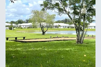 14339 Canalview Drive #A, Delray Beach, FL 33484 - Photo 29
