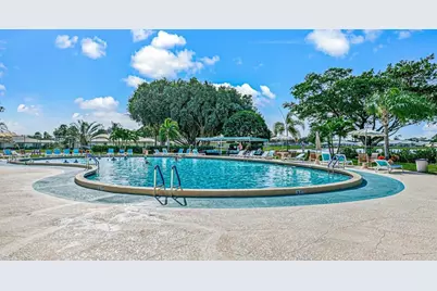 14339 Canalview Drive #A, Delray Beach, FL 33484 - Photo 33