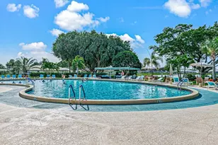 14339 Canalview Dr, Delray Beach, FL 33484 - Photo 33