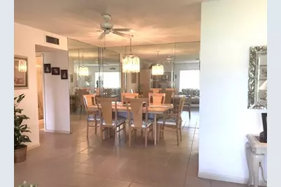 14339 Canalview Drive #A, Delray Beach, FL 33484 - Photo 9