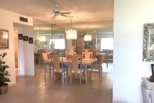 14339 Canalview Dr, Delray Beach, FL 33484 - Photo 9