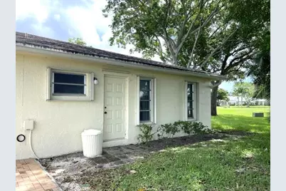 14339 Canalview Drive #A, Delray Beach, FL 33484 - Photo 25