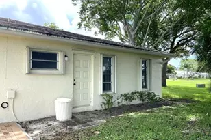 14339 Canalview Dr, Delray Beach, FL 33484 - Photo 25