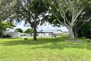 14339 Canalview Dr, Delray Beach, FL 33484 - Photo 29