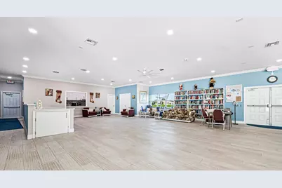 14339 Canalview Drive #A, Delray Beach, FL 33484 - Photo 37