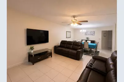 9601 Riverside Drive #A5, Coral Springs, FL 33071 - Photo 3