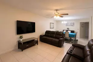 9601 Riverside Dr, Coral Springs, FL 33071 - Photo 3