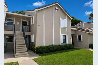 9601 Riverside Drive #A5, Coral Springs, FL 33071 - Photo 11