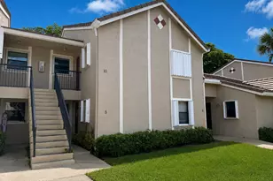 9601 Riverside Dr, Coral Springs, FL 33071 - Photo 11