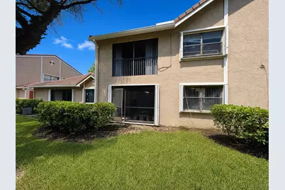 9601 Riverside Drive #A5, Coral Springs, FL 33071 - Photo 1