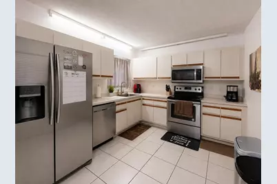 9601 Riverside Drive #A5, Coral Springs, FL 33071 - Photo 5