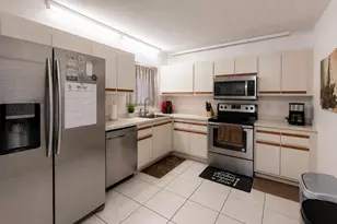 9601 Riverside Dr, Coral Springs, FL 33071 - Photo 5