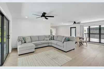 840 SW 3rd Street, Boca Raton, FL 33486 - Photo 11