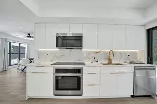 840 SW 3rd St, Boca Raton, FL 33486 - Photo 17